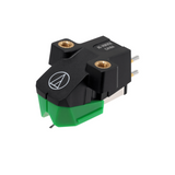 Cartucho Audiotechnica - AT-VM95e