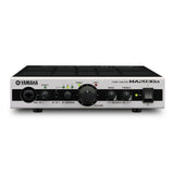 Set de Audio Yamaha para Espacios de 50m2