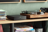 Pre de Phono Hegel - V10