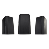 Set Ideal Para Espacios de 50m2 a 150m2 #2
