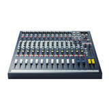 Mezcladora Soundcraft - EPM12