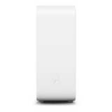 Subwoofer Inteligente Sonos - Sub 4