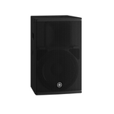 Bocina Amplificada Yamaha - DHR12