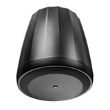 Bocinas Colgantes JBL - Control 64P/T (Par)
