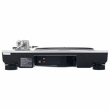 Tornamesa Technics - SL-1200MK7/SL-1210MK7