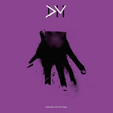 Vinyl Box Set Depeche Mode - Ultra | The 12" Singles