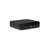 Streamer BlueSound - NODE NANO