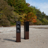 Bocinas de Torre PSB - Alpha T20