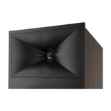 Bocinas de Torre JBL - Stage 280F (Par)