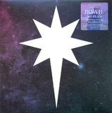Vinilo David Bowie - No Plan