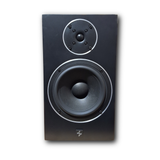Bocinas Sideral Speaker - Stella Prima Premier Edition (Par Exclusive Finish MTN)