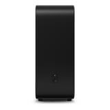 Subwoofer Inteligente Sonos - Sub 4