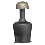 Set de Audio Exterior Para Paisajismo #4