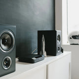 Bocinas Bookshelf PSB - Imagine B50 (Par)