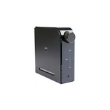 Amplificador Integrado Híbrido NAD - D3020 V2
