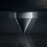 Tornamesa ProJect - AC/DC (Edición limitada)