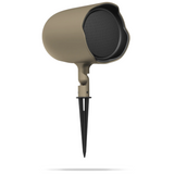 Bocinas de Exterior JBL - GSF6 (Par)