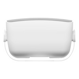 Bocinas Para Exterior Sonos - Outdoor Sonos y Sonance (Par)
