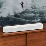 Barra de Sonido Sonos - Beam Gen 2