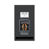 Bocinas Bookshelf PSB - Imagine B50 (Par)