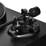 Tornamesa Audiotechnica - LP8X