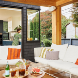 Bocinas Para Exterior Sonos - Outdoor Sonos y Sonance (Par)
