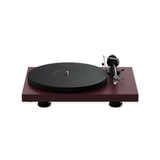 Tornamesa Pro-Ject - Debut EVO 2