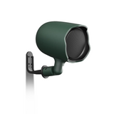 Bocinas de Exterior JBL - GSF3 (Par)