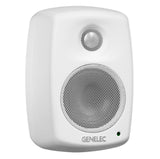 Bocinas de Instalación Activas Genelec - 4010A (Par)