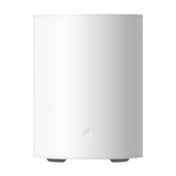 Subwoofer Inteligente Sonos - Sub Mini