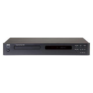 CD Player NAD - C538