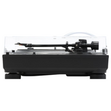 Tornamesa Technics - SL-1200MK7/SL-1210MK7
