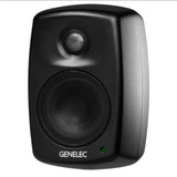 Bocinas de Instalación Activas Genelec - 4010A (Par)