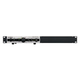 Amplificador de Zona Yamaha - MA2030