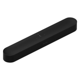 Set de Audio HT Sonos Para Habitaciones Medianas #2
