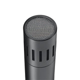 Micrófono de Condensador Cardioide de Diafragma Pequeño AKG - C151