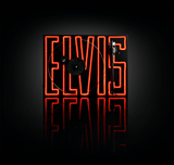 Tornamesa Pro-Ject - Elvis (Artist, Edición Especial)