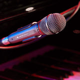 Micrófono Dinámico Cardioide Audiotechnica - AE4100