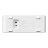 Subwoofer Inteligente Sonos - Sub 4