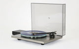 Tornamesa Rega - Planar 6 RS (Nuevo)