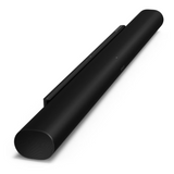 Barra de Sonido Sonos - ARC Ultra