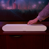 Barra de Sonido Sonos - Ray