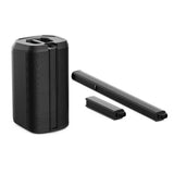 Sistema de Audio En Columna BOSE - L1 Pro 16