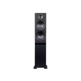 Bocinas de Torre PSB - Alpha T20