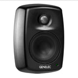 Bocinas de Instalación Activas Genelec - 4010A (Par)
