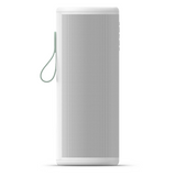 Bocina Inalambrica Inteligente Sonos - Play