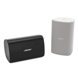 Bocinas de Superficie Bose - Freespace FS2SE (Par)
