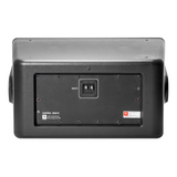 Subwoofer Compacto de Instalación Pasivo JBL - Control SB2210