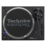 Tornamesa Technics - SL-1200MK7/SL-1210MK7