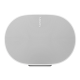 Bocina Inteligente Sonos - Era 300